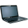 Fujitsu AH531 B960/2GB/500/DVD-RW czerwony - 105531 - zdjęcie 2